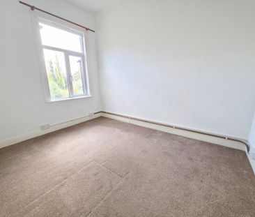 2 bedroom house to rent - Photo 6