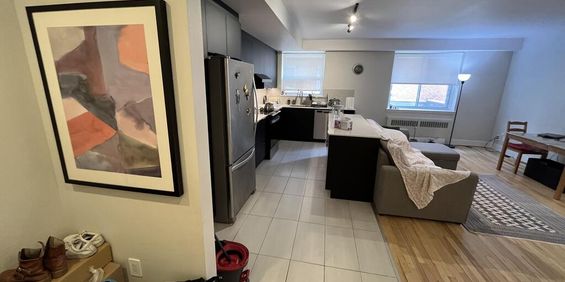 TMR Appartement 2 Chambres Sherwood Cres - Photo 3
