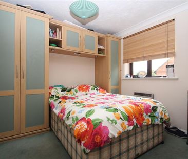 Nightingale House, London Road, High Wycombe - Photo 2