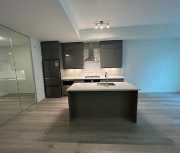 For Lease - 11782 Ninth Line Unit# 105 A, Whitchurch-Stouffville, O... - Photo 5