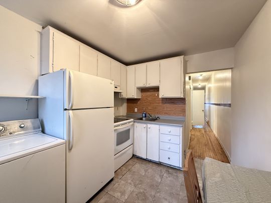 115 Rue Rielle - Photo 1