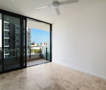 Unit 306/26 Alexandra Avenue - Photo 2