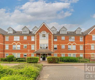 2 Bedroom Flat - Ground Floor To Let - Photo 6