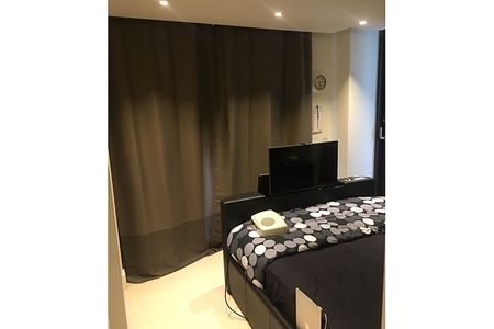 Merchant Square, East Harbert Road, W2, London - Photo 2