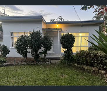 3 King Rd, Hornsby, NSW 2077 - Photo 5