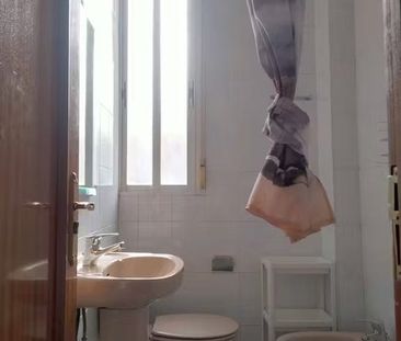 Calle de la Colegiata, Madrid, Community of Madrid 28012 - Photo 6