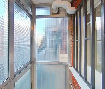 Piso de alquiler en Entrevías - Photo 6