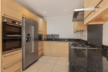 Wolvercote, North Oxford - Photo 5