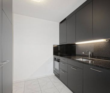 3.5 Zimmer, 74 m², 3. Stock - Photo 5
