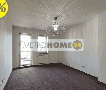 Warszawa, Ursynów, Ursynów Północny - Photo 6