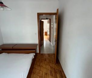 Διαμέρισμα για ενοικίαση Ελευθερία (Ελευθέριο-Κορδελιό) - Photo 6