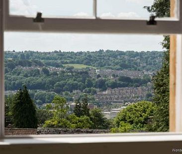 2 bedroom property to rent in Bath - Photo 5