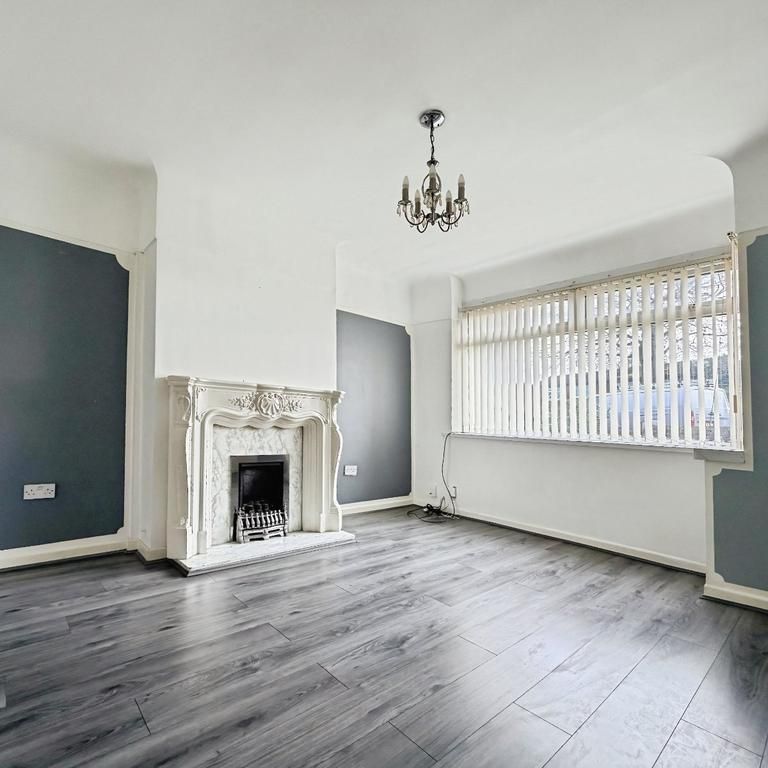 3 bedroom semi-detached house to rent - Photo 1