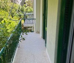 Διαμέρισμα για ενοικίαση - Παλαιό Ψυχικό, - Photo 6