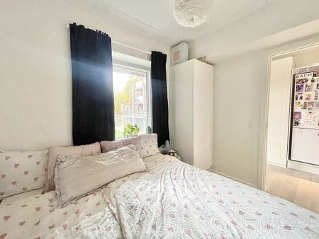 Samsøgade 82, 1. 5., 9000 Aalborg - Photo 2