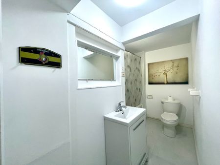 For Lease - 3264 Fieldgate Drive Unit# Bsmt, Mississauga, Ontario - Photo 5