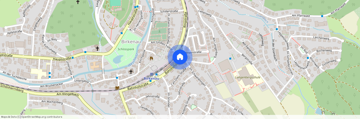 69488 Birkenau