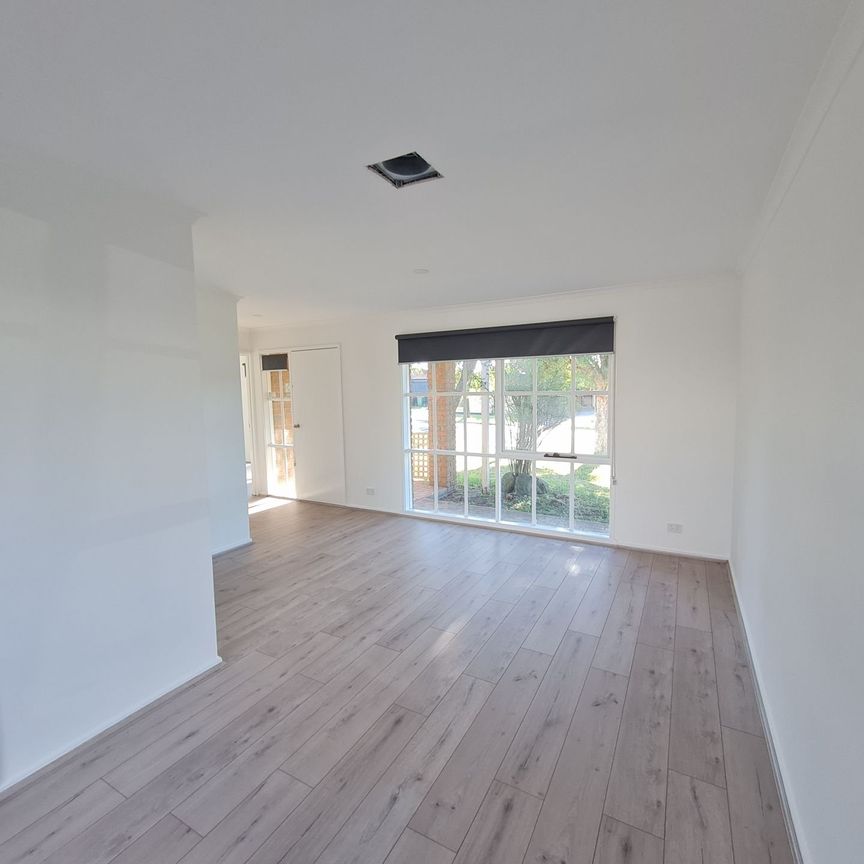 PLACE TO CALL HOME - Photo 1