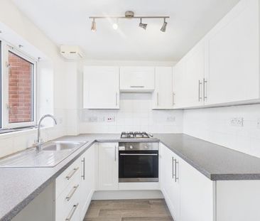 Downy Close, Quedgeley, Gloucester - Photo 5