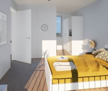 Roeland Saverystraat 3, 8500, Kortrijk - Photo 2