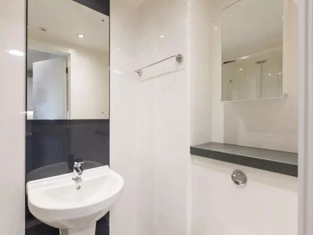 1st & 2nd Floor Studio - Photo 5