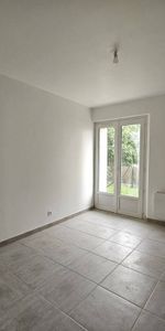 Location Appartement 2 pièces 34m² JOIGNY 89300 - Photo 4