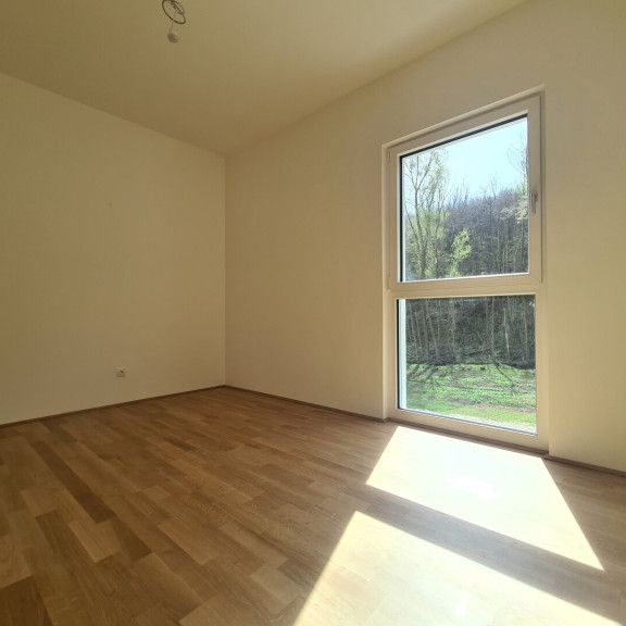 Familien Neubau Erstbezug - Foto 1