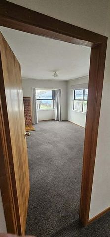 Family home 3-4 bedroom ready to move in - Photo 2