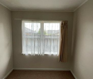 Easy Living at Unit 10, 53 East St - Photo 1