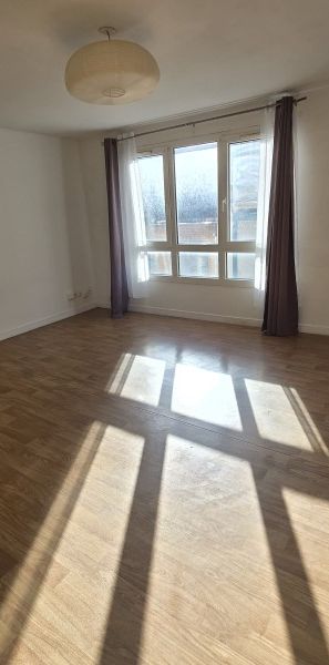 Appartement 2 pièces à Lille - Photo 1