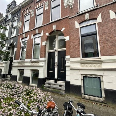 Saftlevenstraat - Foto 1