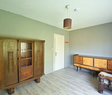 Huis te huur in Eeklo - Photo 6