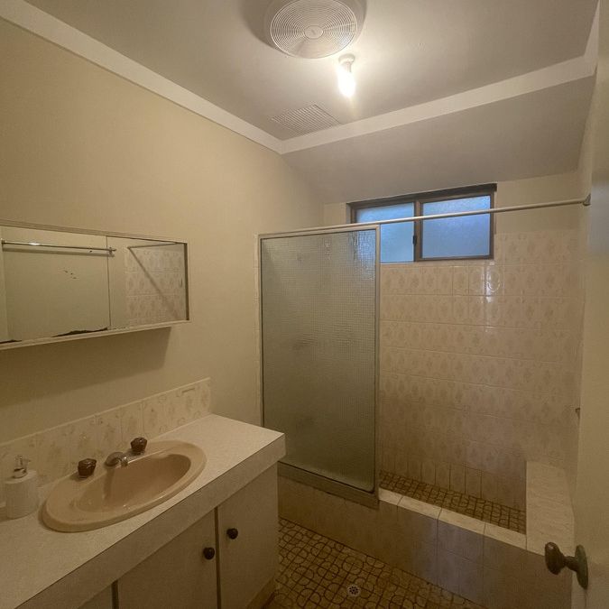 Classic Family Home In Gosnells - Photo 1