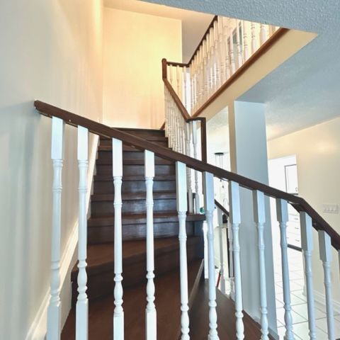 For Lease - 1588 South Parade Court Unit# 46, Mississauga, Ontario - Photo 1