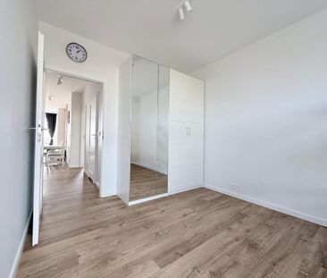 2024 rok, GOCŁAW, 3 pok. + komórka +2x garaż 50.63 m² - Photo 6