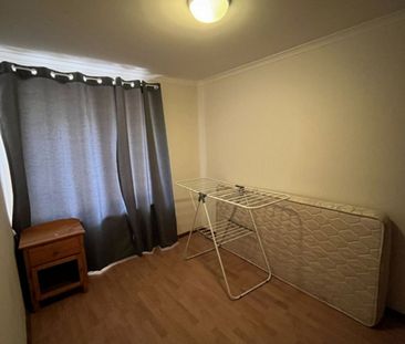 1/70 Main Street, Port Augusta - Photo 4