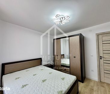 Apartamet cu 3 camere, 75mp utili, decomandat, pivnita, Strand - Photo 6