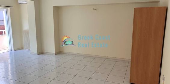 Studio/Γκαρσονιέρα για ενοικίαση Βλατερό - Τριτάκη (Πάτρα) - Φωτογραφία 3