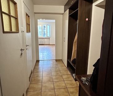 Mieszkanie 2 pokoje 62 m² Wrocław-Stare Miasto - Photo 4