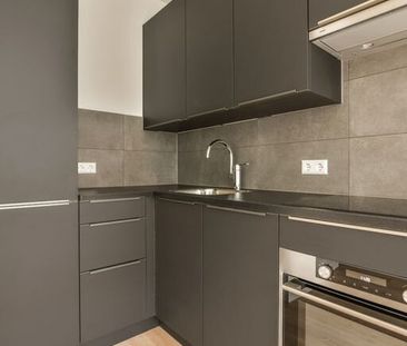 Woestduinstraat 42 1 1058TG Amsterdam, 1058TG, Amsterdam - Foto 2