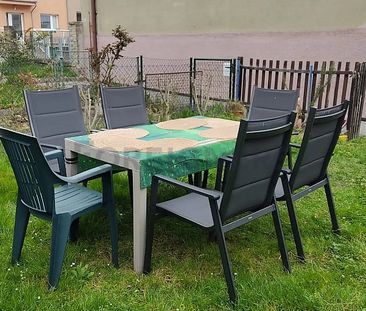 Apartment for rent, Flatshare, 10m - Photo 4