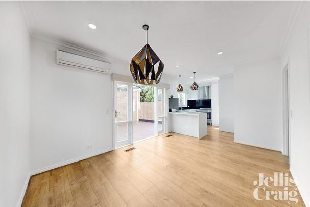 2/445 Camberwell Road, Camberwell - Photo 1