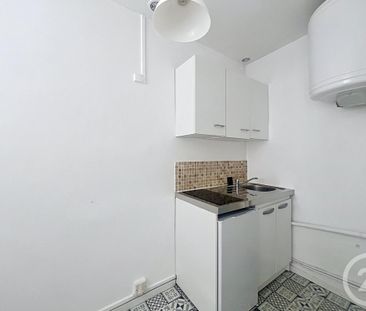 Location Appartement 1 pièce 23m² MELUN 77000 - Photo 3
