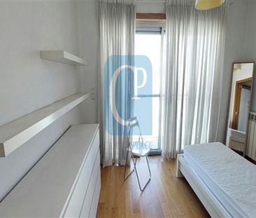 Apartamento T2 - Photo 2