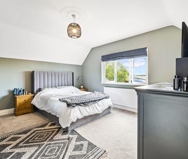 Ref: GF - Bonnetts Lane - Photo 5