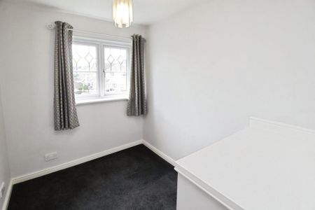 3 bedroom detached house to rent - Photo 5