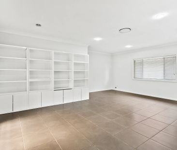 Low maintenance living in a beachside position - Photo 3