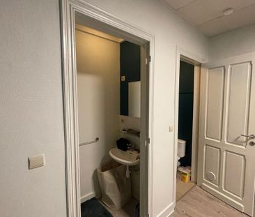 Appartement met 1 slaapkamer te huur in hartje Ieper - Photo 6