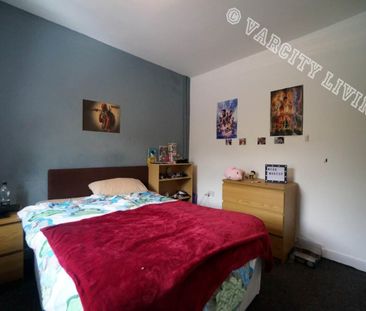 7 Penchwintan Terrace - Photo 4
