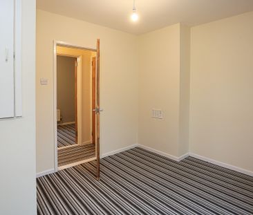 54 Orkney Street, Belfast, BT13 3GR - Photo 2